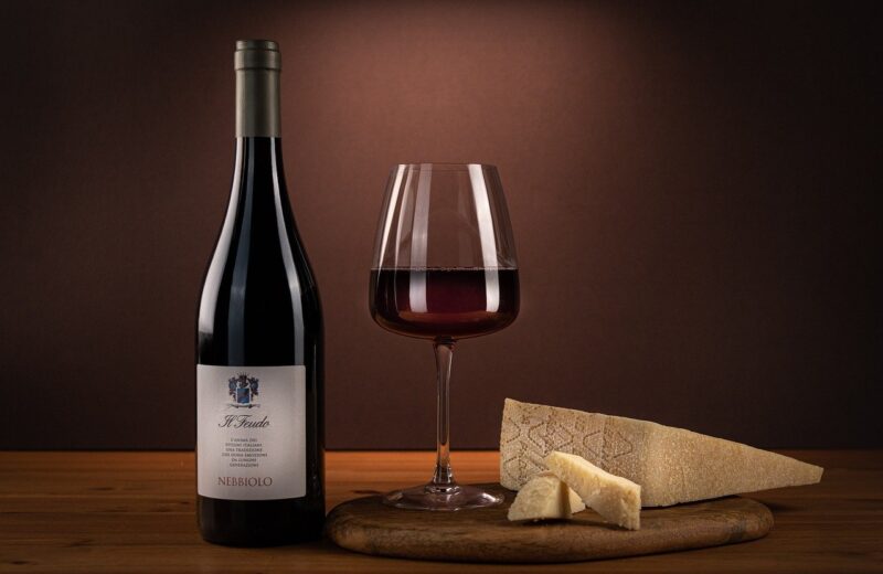 Visite_à_Léognan_:_quelle_combinaison_cuisine_et_vin_de_bordeaux ?